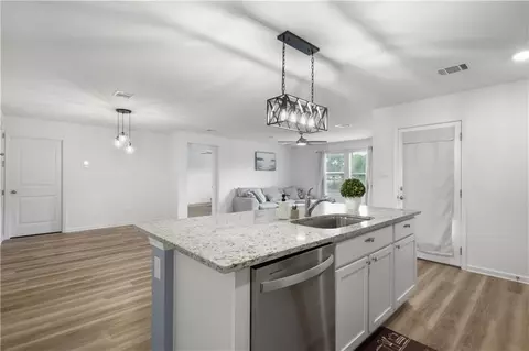 Entry Way - 60417 Culper Dr, Slidell, LA 70461 photo 1 of 1