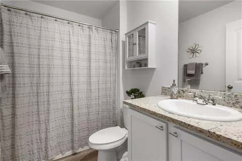 Bath - 60417 Culper Dr, Slidell, LA 70461 photo 2 of 2