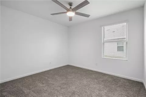 Bedroom - 60417 Culper Dr, Slidell, LA 70461 photo 3 of 3