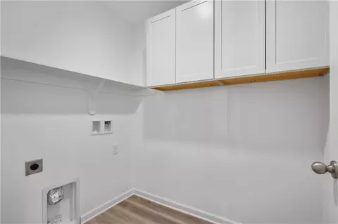 Other - 60417 Culper Dr, Slidell, LA 70461 photo 1 of 1