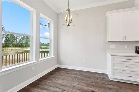 Other - 57438 Beech Ave, Slidell, LA 70461 photo 2 of 3