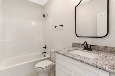 Bath - 57438 Beech Ave, Slidell, LA 70461 photo 2 of 2