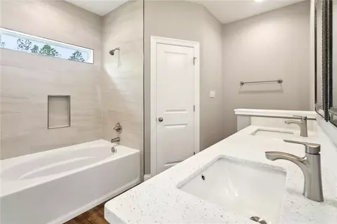 Bath - 57438 Beech Ave, Slidell, LA 70461 photo 1 of 2