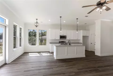 Other - 57438 Beech Ave, Slidell, LA 70461 photo 1 of 3