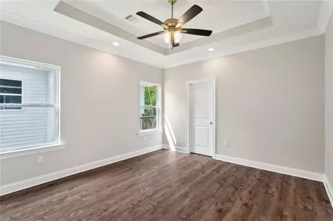 Other - 57438 Beech Ave, Slidell, LA 70461 photo 3 of 3
