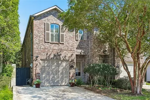 259 Metairie Heights Ave, Metairie, LA 70001