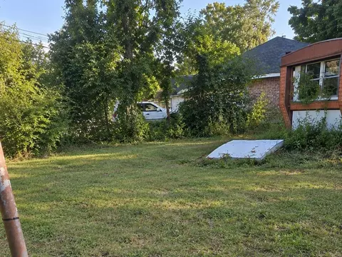 1433 Hickory St, Slidell, LA 70460 photo 3