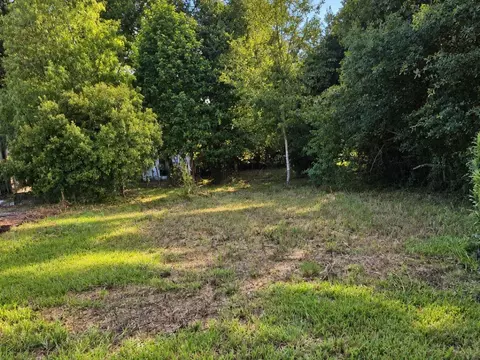 1433 Hickory St, Slidell, LA 70460 photo 4