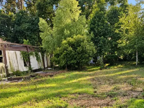 1433 Hickory St, Slidell, LA 70460 photo 7