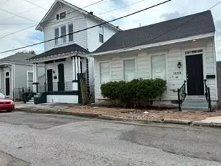 1810 Frenchmen St, New Orleans, LA 70116