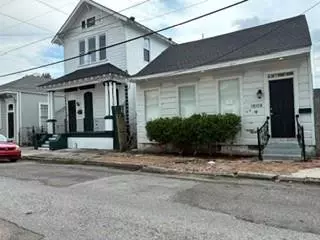 1810 Frenchmen St, New Orleans, LA 70116