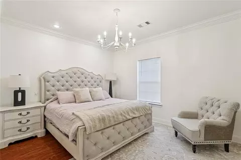 Bedroom - 4036 Jonathon Ln, Covington, LA 70433 photo 1 of 2