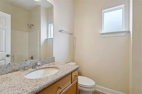 Bath - 4036 Jonathon Ln, Covington, LA 70433 photo 3 of 3