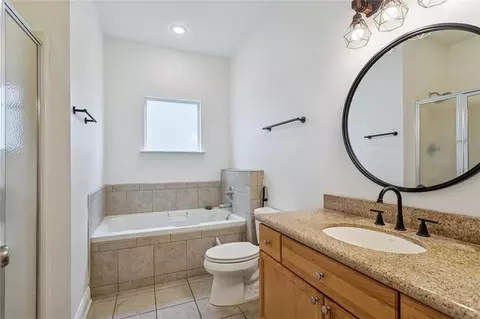 Bath - 4036 Jonathon Ln, Covington, LA 70433 photo 2 of 3