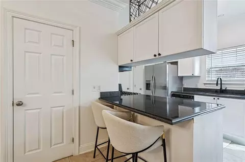 Kitchen - 4036 Jonathon Ln, Covington, LA 70433 photo 2 of 3