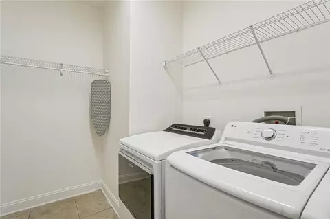 Other - 4036 Jonathon Ln, Covington, LA 70433 photo 2 of 2
