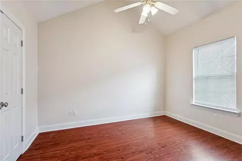 Bedroom - 4036 Jonathon Ln, Covington, LA 70433 photo 2 of 2