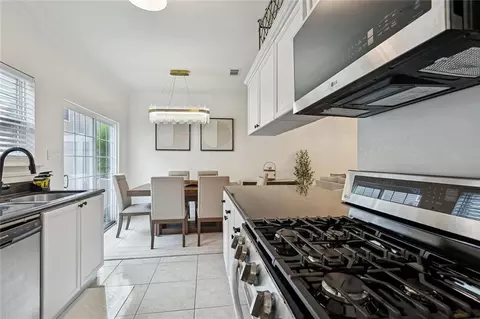 Kitchen - 4036 Jonathon Ln, Covington, LA 70433 photo 1 of 3