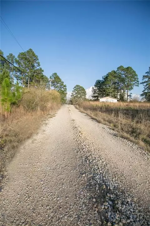 tbd Aaron Milton And Karen Lots, Leesville, LA 71446 photo 2