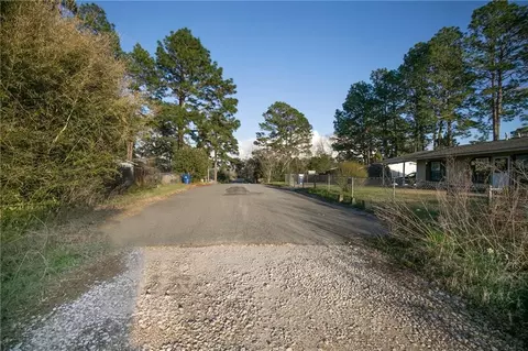 tbd Aaron Milton And Karen Lots, Leesville, LA 71446