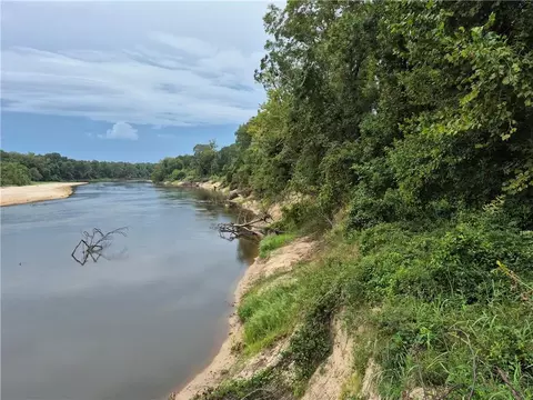 0 S River Rd, Angie, LA 70426