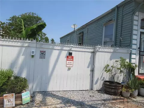 1627 N Villere St, New Orleans, LA 70116