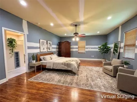 Other - 2596 4th St, Slidell, LA 70458 photo 1 of 7