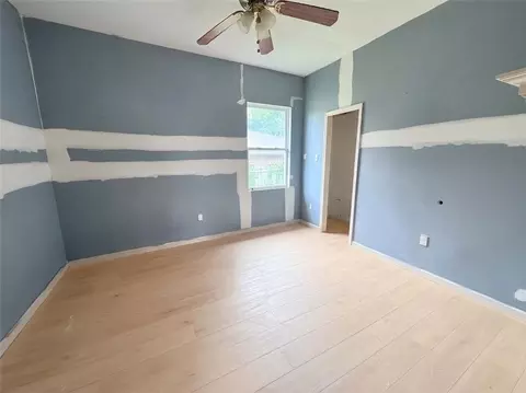 Bedroom - 2596 4th St, Slidell, LA 70458 photo 1 of 3