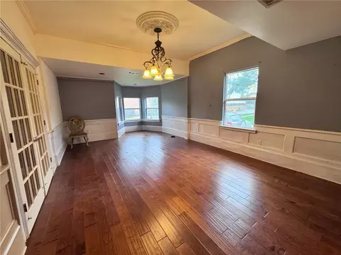Living - 2596 4th St, Slidell, LA 70458 photo 3 of 4
