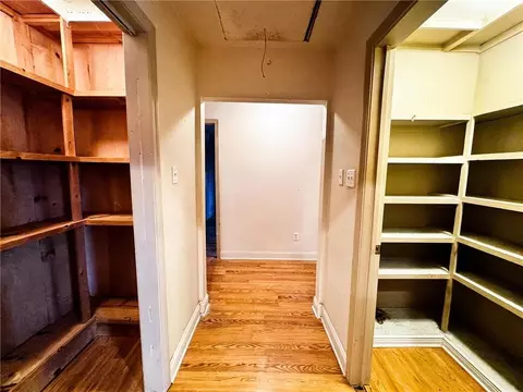 Entry Way - 2596 4th St, Slidell, LA 70458 photo 1 of 4