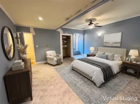 Other - 2596 4th St, Slidell, LA 70458 photo 3 of 7