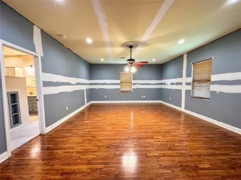 Living - 2596 4th St, Slidell, LA 70458 photo 4 of 4