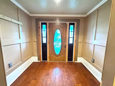 Entry Way - 2596 4th St, Slidell, LA 70458 photo 2 of 4