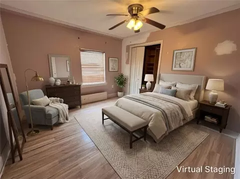 Other - 2596 4th St, Slidell, LA 70458 photo 4 of 7