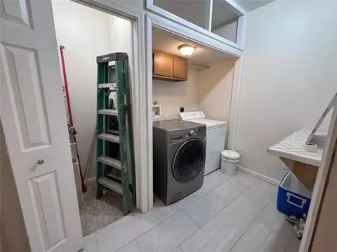 Other - 2596 4th St, Slidell, LA 70458 photo 5 of 7