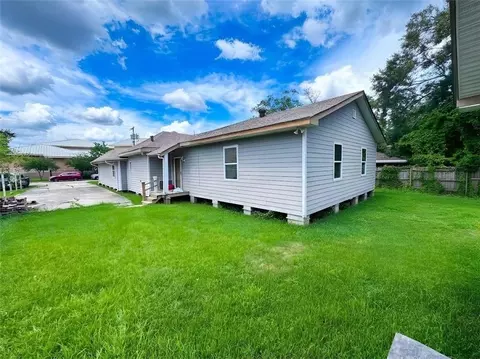 Exterior - 2596 4th St, Slidell, LA 70458 photo 3 of 5