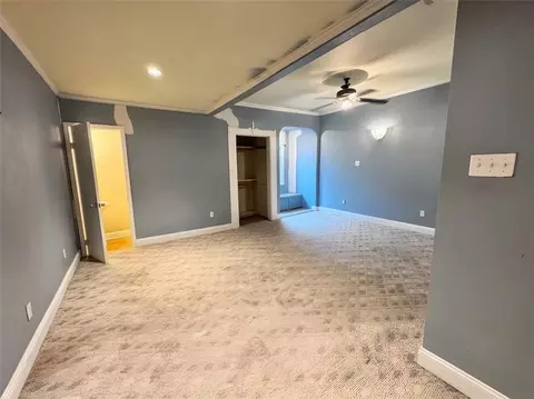Other - 2596 4th St, Slidell, LA 70458 photo 2 of 7
