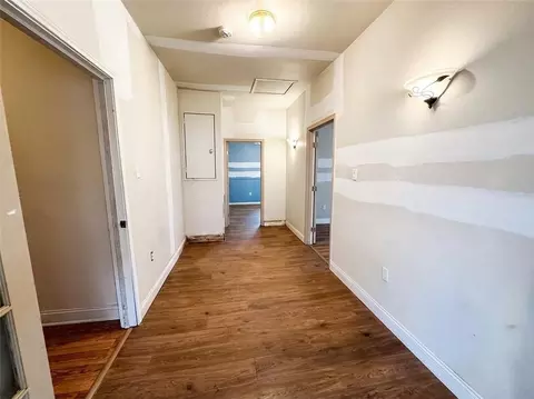 Entry Way - 2596 4th St, Slidell, LA 70458 photo 4 of 4