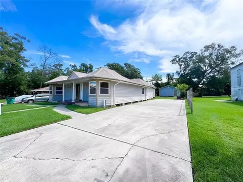 Exterior - 2596 4th St, Slidell, LA 70458 photo 1 of 5