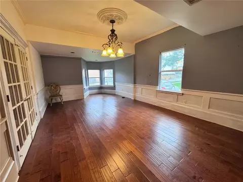 Living - 2596 4th St, Slidell, LA 70458 photo 3 of 4