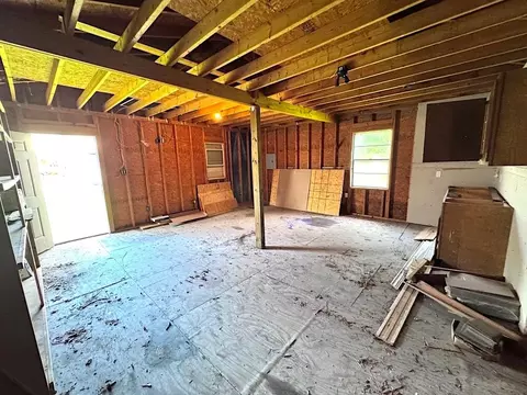 Other - 2596 4th St, Slidell, LA 70458 photo 2 of 2