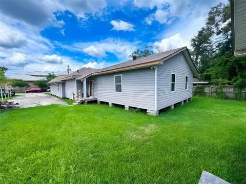 Exterior - 2596 4th St, Slidell, LA 70458 photo 3 of 5
