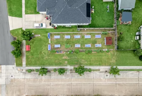5240 Vermillion Blvd, New Orleans, LA 70122
