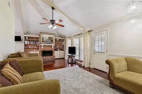 Other - 25 Normandy Dr, Kenner, LA 70065 photo 2 of 3