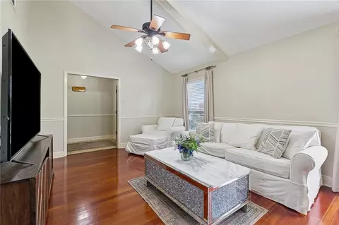Other - 25 Normandy Dr, Kenner, LA 70065 photo 1 of 3