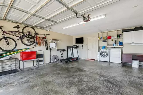 Other - 25 Normandy Dr, Kenner, LA 70065 photo 3 of 3