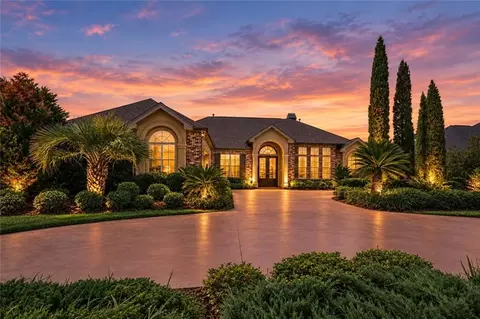 Exterior - 257 E Augusta Ln, Slidell, LA 70458 photo 2 of 13