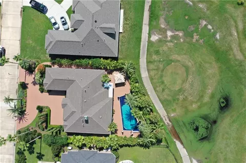 View/Area - 257 E Augusta Ln, Slidell, LA 70458 photo 3 of 3