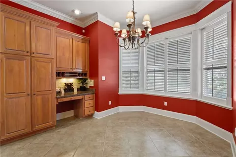 Other - 257 E Augusta Ln, Slidell, LA 70458 photo 1 of 4
