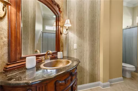Bath - 257 E Augusta Ln, Slidell, LA 70458 photo 3 of 4